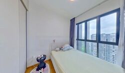 Midwood (D23), Condominium #454135321